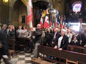 2019 05 04 TOULON FETE DE LA CONSTITUTION POLONAISE (20)